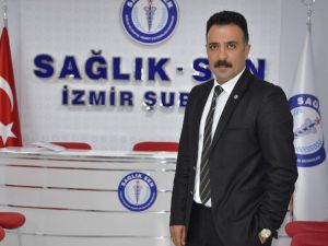 Başkan Yıldırım’dan Yök Kararına Tepki
