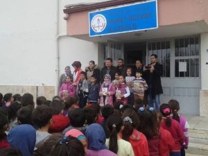 Yarıyıl Tatili Yarın Başlıyor