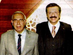 Aydın İhracattaki Yerini Korudu