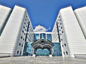 Nedensiz Bayılmalara Son Çare “Ilr” Cihazı