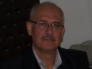 İyi ki öğretmenim!