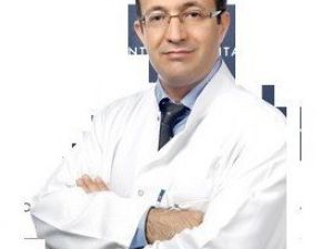 Erkekler Burun Estetiğinde Daha Titiz