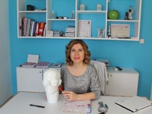 Gözaltı Morluklarında Güncel Tedavi Yöntemleri