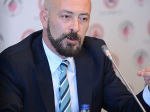 Yapay Pankreasa Bir Adım Kaldı
