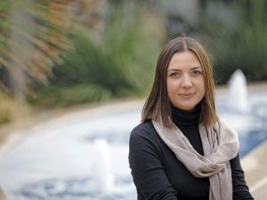 Uzmanlardan ’Öğrencilere Tatil Yaptırın’ Uyarısı