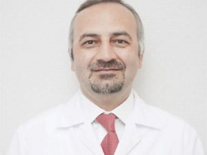 Uzmanlardan Dikkat Çeken Karne Uyarısı