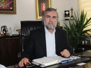 Aksuvital Arge Merkezi Kurdu