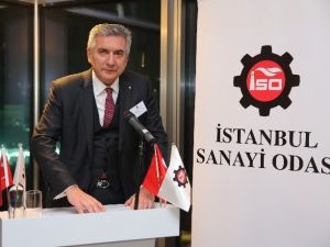 Erdal Bahçıvan’dan Diplomasi Dünyasına Çağrı