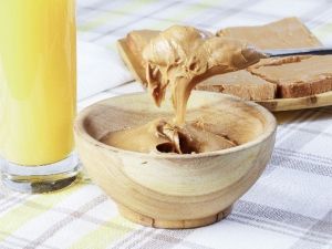 Kansere Karşı Koruyan Karışım