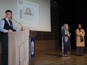 Yerel Yönetimlerden Eğitime Tam Destek