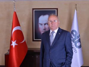 Doğaltaş İhracatçıları İtalya’ya Çıkarma Yapacak