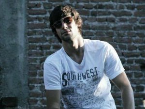 Dj Görkem Sala’nın Yeni Albümü "His Diyarı" Çıktı