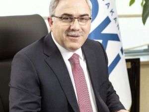 Toki Konut Üretimini Yüzde 40 Artırdı