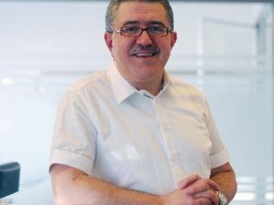 Diş Fırçasını Islatmayın