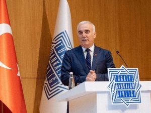 1 Milyon Kişinin Borcu Yapılandırıldı