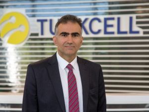 Turkcell, ‘Dar Bant - Nesnelerin İnterneti’ Teknolojisini Hayata Geçirdiğini Açıkladı