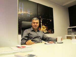 Onarılması Zor Burunlara Kolay Çözüm