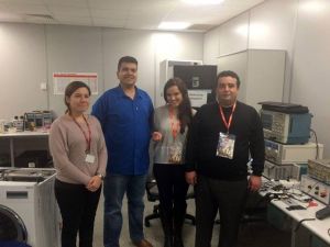 Yeni Fan Sayesinde Elektronik Cihazlar Daha Az Enerji Harcayacak