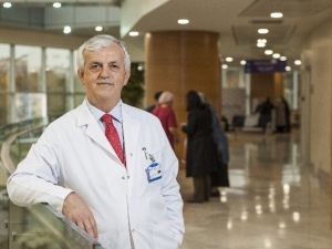 Estetik Operasyonlara Başvurma Oranları Hızla Artıyor