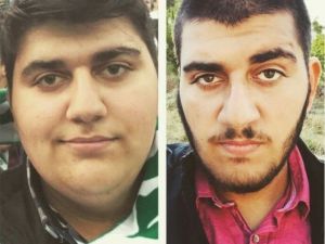 Askerlik Sevgisi Zayıflattı