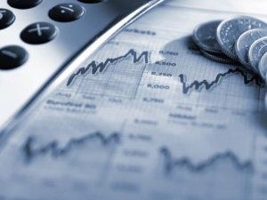 Finansal Hizmetler Güven Endeksi Ocak’ta Arttı