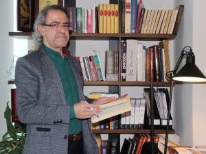 Tarihçilerden Taslak Müfredata “Badana” Benzetmesi