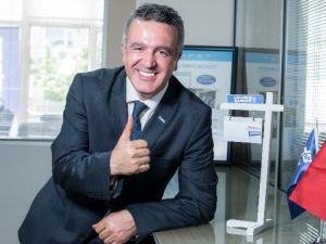 "Cumhuriyet Tarihinin Rekoru Kırıldı, Konut Türkiye’de Hala İhtiyaç"