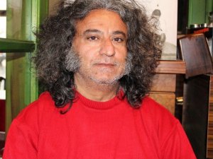 Bodrumlu Mehmet Asar, Dünyaca Ünlü Yıldız Adele’in Babası Olduğunu İddia Etti