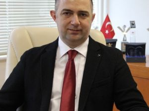 Cumhur Akbulut: "Hak Kaybına Uğramamak İçin Vekille Çalışılmalı”
