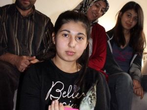 Yok Böyle Muhabbet (VİDEO HABER)