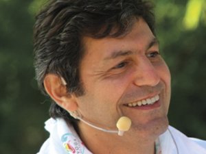 Gerçek Bilgiye Ulaşmanın Varoluşsal Yolu!