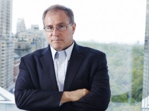 ‘Sağlıkta Risk Azaltma Yöntemi’