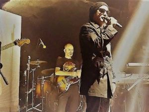 Hakan Doğanay Foça’da Sahne Alacak