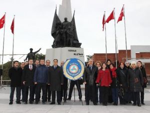 İnternetten Yurt Dışı Alışverişine Yeni Düzenleme