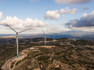 Yerli Enerji Kaynakları Faturaları Düşürecek