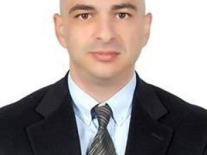 Kktc Sağlık Bakanlığı Ve Ydü’nün İşbirliği Onkoloji Hastalarına Umut Oldu