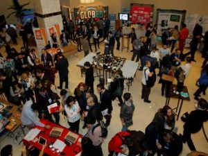 Eğitim Teknolojileri Zirvesi 4 Mart 2017’de