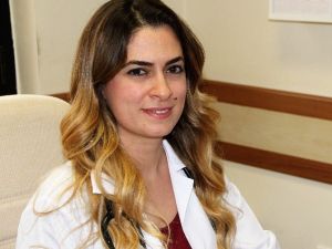 Antibiyotik Kullananlar Dikkat