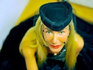 Acun’a Ulaşabilmek İçin Kitap Yazdı