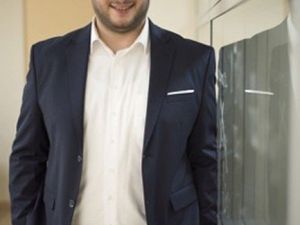 2017’de E-ticareti Yönlendirecek 5 Trend