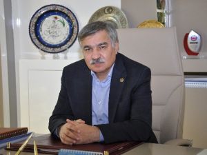 Eğitim Bir-sen Yeni Müfredat Taslağını Değerlendirdi