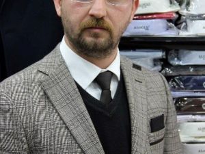 İşadamları Bankalara Yönelik Çağrılara Destek Verdi