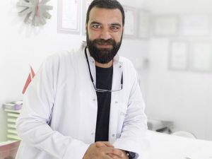 Medikal Estetikte Kış Uygulamaları