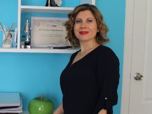 Dirençli Sivilcelerde Tedavi Yöntemleri