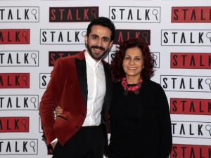 ’Stalk Nişantaşı’ Gece Hayatına İddialı Bir Giriş Yaptı