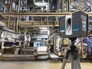Eaton, Enerji Depolamayı Ürün Portföyünün Merkezine Yerleştirdi