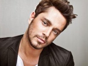 Murat Boz’un Annesinin Tedavi Gördüğü Hastaneden Açıklama