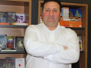 “35 Yaşına Kadar Çocuk Sahibi Olmak En Sağlıklısı”