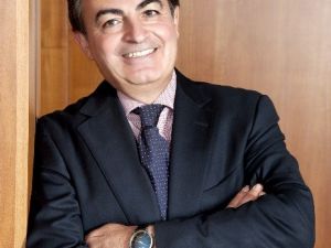 Unit International Sa’da Atama