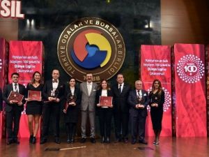 Dogo Türkiye’nin Yeni Nesil Küresel Oyuncuları Arasında